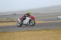 7th-March-2020;Anglesey-Race-Circuit;No-Limits-Track-Day;anglesey-no-limits-trackday;anglesey-photographs;anglesey-trackday-photographs;enduro-digital-images;event-digital-images;eventdigitalimages;no-limits-trackdays;peter-wileman-photography;racing-digital-images;trac-mon;trackday-digital-images;trackday-photos;ty-croes